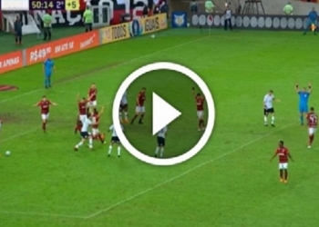 Flamengo x Nova Iguaçu: clique para assistir ao vivo, de graça e com imagens | 1ª rodada da Taça Guanabara