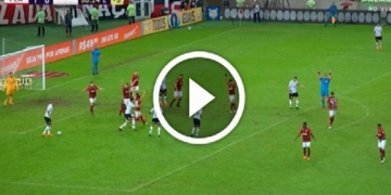 Flamengo x Nova Iguaçu: clique para assistir ao vivo, de graça e com imagens | 1ª rodada da Taça Guanabara