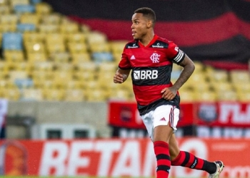 Jogo entre Macaé x Flamengo pelo Cariocão 2021 vai passar na Record? Saiba como assistir ao confronto decisivo