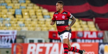 Jogo entre Macaé x Flamengo pelo Cariocão 2021 vai passar na Record? Saiba como assistir ao confronto decisivo