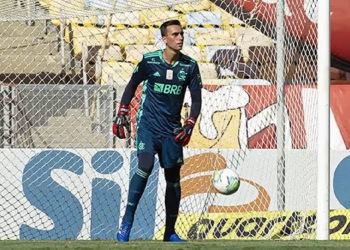 Cirurgia de César é adiada em cima da hora e motivo é revelado; recuperação deve durar 6 meses