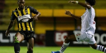 Vasco amarga duas derrotas em dois jogos pelo Carioca e vira alvo de piadas dos flamenguistas; veja os melhores memes