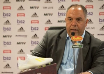 Flamengo sonda o mercado da bola para trazer quatro jogadores de diferentes posições para a temporada de 2021