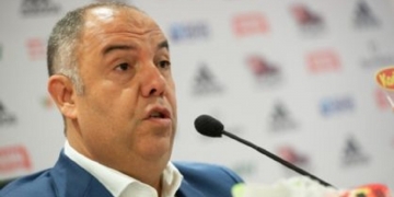 Flamengo fecha contratação de meio-campista após vencer concorrência do futebol europeu