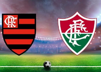 Flamengo x Fluminense: onde assistir ao vivo e de forma gratuita ao clássico do Campeonato Carioca de 2021