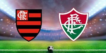 Flamengo x Fluminense: onde assistir ao vivo e de forma gratuita ao clássico do Campeonato Carioca de 2021