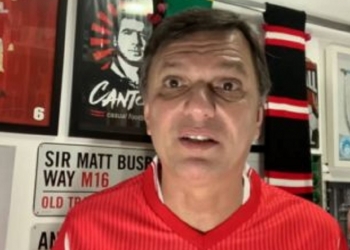 Mauro Cezar Pereira diz que Gabigol virou um grande problema para o Flamengo: ‘Condenável, errou feio’