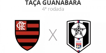 Flamengo x Resende: onde assistir, horário, prováveis escalações e muito mais | Campeonato Carioca 2021