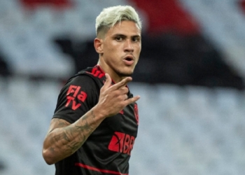 Pedro faz estreia de gala pelo Campeonato Carioca e enche a torcida do Flamengo de esperanças para 2021