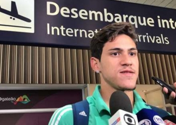 Pedro vira alvo de investigação policial por suspeitas de fraudes milionárias em transações