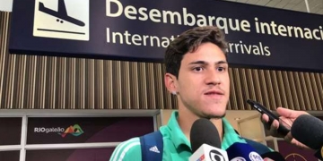 Pedro vira alvo de investigação policial por suspeitas de fraudes milionárias em transações
