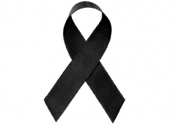 Narrador da Globo/SporTV morre vítima da Covid-19; Flamengo emite nota de luto