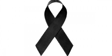 Narrador da Globo/SporTV morre vítima da Covid-19; Flamengo emite nota de luto