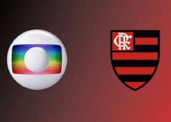 Fim do casamento? Dirigente do Flamengo fala sobre o futuro com a Globo e diz ‘ser difícil prever’ renovação
