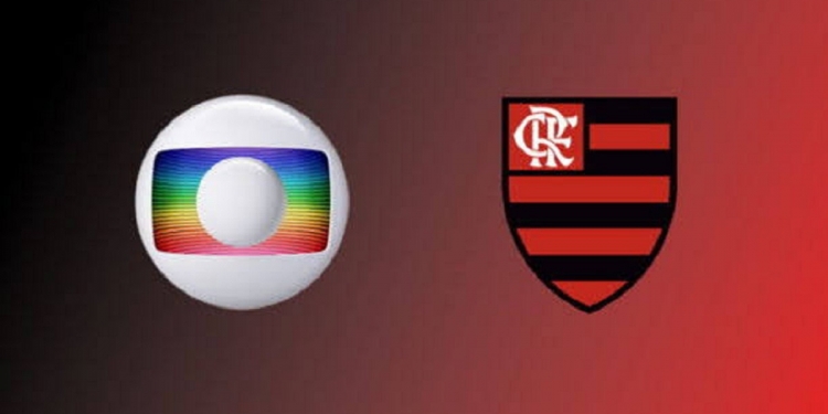 Fim do casamento? Dirigente do Flamengo fala sobre o futuro com a Globo e diz ‘ser difícil prever’ renovação