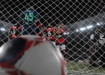 Flamengo quer instalar filiais na Europa e nos Estados Unidos em ambicioso projeto de internacionalização da marca