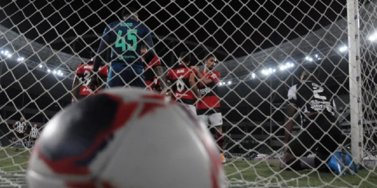 Flamengo quer instalar filiais na Europa e nos Estados Unidos em ambicioso projeto de internacionalização da marca