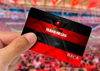 Flamengo perde mais de 70 mil sócios-torcedores apenas em 2020; situação é muito preocupante