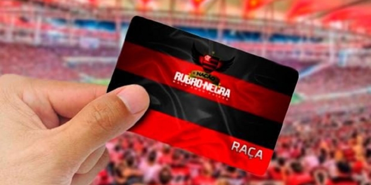 Flamengo perde mais de 70 mil sócios-torcedores apenas em 2020; situação é muito preocupante