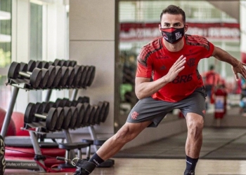 Dr. Márcio Tannure rompe o silêncio e fala publicamente sobre o retorno de Thiago Maia ao Flamengo