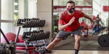 Dr. Márcio Tannure rompe o silêncio e fala publicamente sobre o retorno de Thiago Maia ao Flamengo