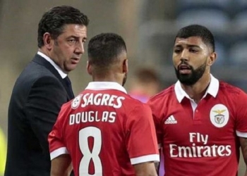 Técnico europeu cotado para assumir o Flamengo rasga elogios e se declara ao clube