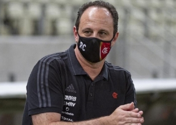 Rogério Ceni dá palavra final e decide se zagueiro continua no time; futebol da Turquia demonstra interesse