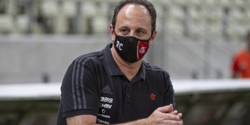 Rogério Ceni dá palavra final e decide se zagueiro continua no time; futebol da Turquia demonstra interesse