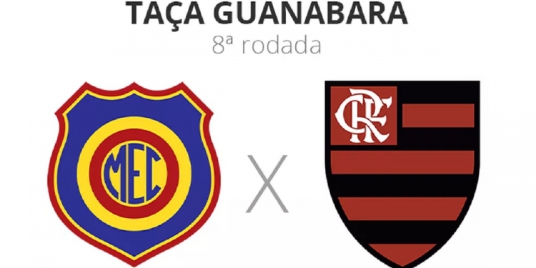 Madureira x Flamengo: como assistir, horário, provável escalação e todas as informações que você precisa saber