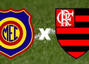 Madureira x Flamengo vai passar na Record? Saiba como assistir AO VIVO e com imagens pela TV e internet