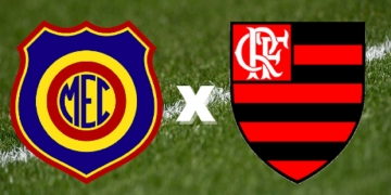 Madureira x Flamengo vai passar na Record? Saiba como assistir AO VIVO e com imagens pela TV e internet