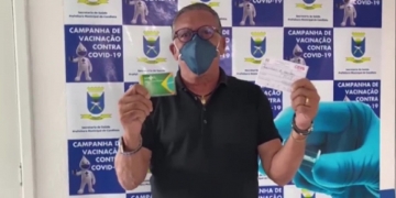 Galvão Bueno está de volta! Após 14 meses afastado, narrador comandará a transmissão de Flamengo x Palmeiras