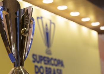 Flamengo x Palmeiras: vencedor da Supercopa Kia do Brasil receberá bolada milionária em premiação; valores impressionam