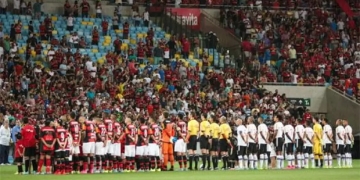 Vasco da Gama quer assumir a gestão do Estádio do Maracanã em breve