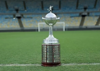 Flamengo conhece os seus adversários da Libertadores 2021; Conmebol realizou o sorteio nesta sexta-feira