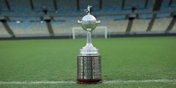 Flamengo conhece os seus adversários da Libertadores 2021; Conmebol realizou o sorteio nesta sexta-feira