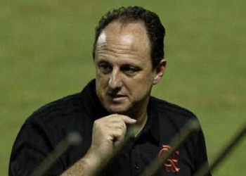 Rogério Ceni sofre desfalque importantíssimo para a estreia da Libertadores 2021; opções estão sendo estudadas