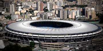 Ferj bate o martelo e decide se haverá adiamento de clássico entre Flamengo e Vasco