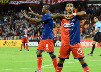 Flamengo e Internacional entram na briga por joia do futebol sul-americano