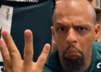 Palmeiras perde segunda final consecutiva, não repete feito do Flamengo e vira alvo de memes nas redes sociais