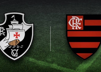 Flamengo x Vasco: clique para assistir AO VIVO e de forma gratuita | Taça Guanabara de 2021