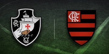 Flamengo x Vasco: clique para assistir AO VIVO e de forma gratuita | Taça Guanabara de 2021