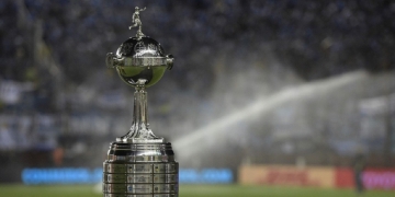 Governo da Argentina implementa toque de recolher e estreia do Flamengo na Libertadores pode ter mudanças