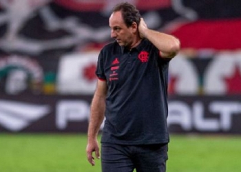 Rogério Ceni sofre desfalque de última hora para o Campeonato Carioca; Libertadores também poderá ser prejudicada