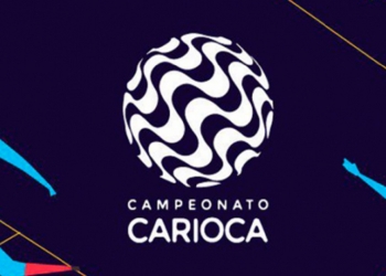 Semifinais do Campeonato Carioca são definidas: Flamengo entra em campo no próximo fim de semana