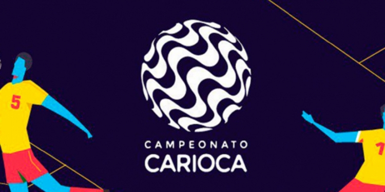 Semifinais do Campeonato Carioca são definidas: Flamengo entra em campo no próximo fim de semana