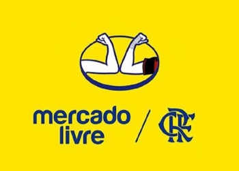 Parceria milionária entre Flamengo e Mercado Livre repercute na imprensa internacional; argentinos ficam ‘preocupados’