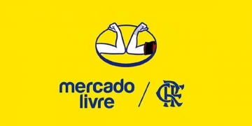 Parceria milionária entre Flamengo e Mercado Livre repercute na imprensa internacional; argentinos ficam ‘preocupados’