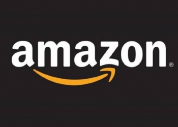 Dirigente do Flamengo afirma que Amazon Prime Video poderá transmitir os jogos do Flamengo: ‘tem a possibilidade’