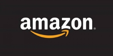 Dirigente do Flamengo afirma que Amazon Prime Video poderá transmitir os jogos do Flamengo: ‘tem a possibilidade’